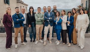 Prima Aggius