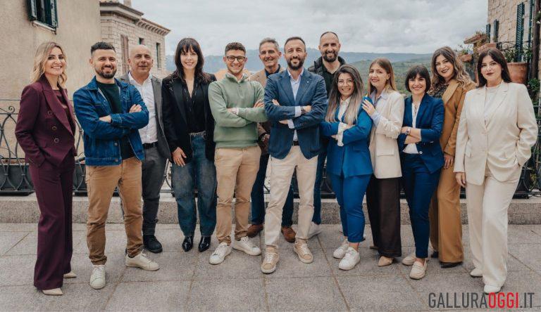 Prima Aggius