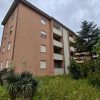 Rinnovarea Olbia
