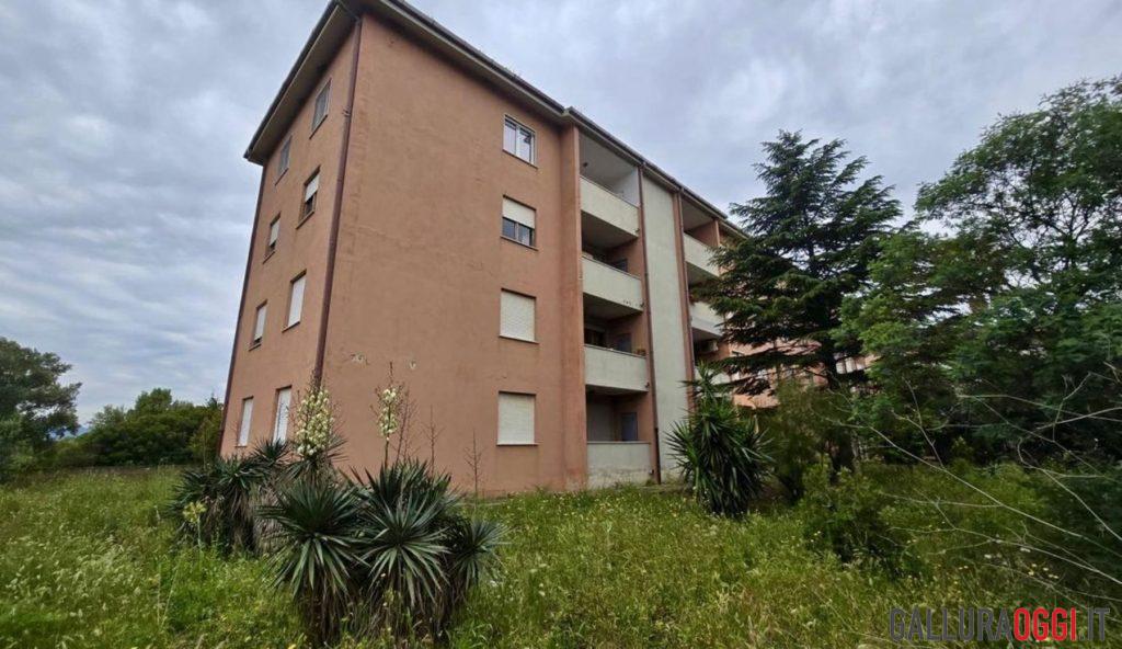 Rinnovarea Olbia
