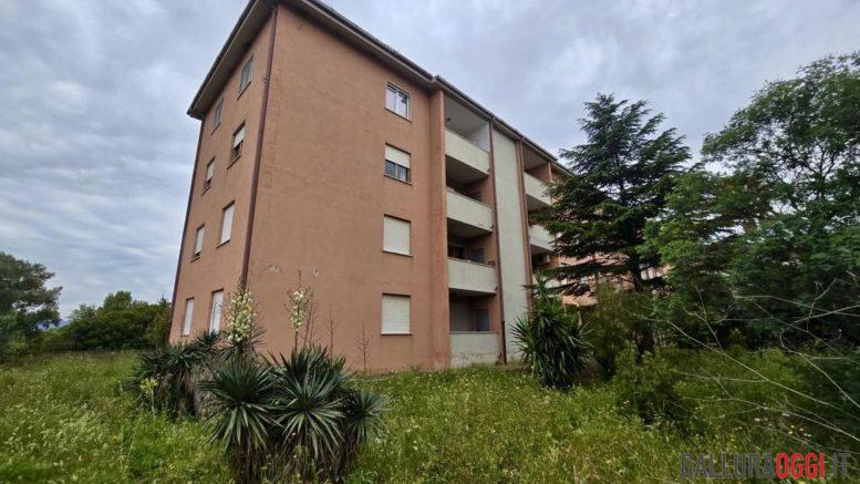 Rinnovarea Olbia