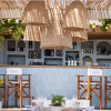 nikki beach