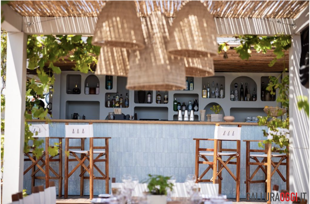 nikki beach