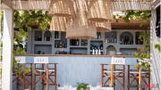 nikki beach
