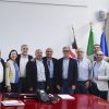 Tag e Comune, incontro a Olbia confronto su sviluppo della Gallura