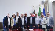 Tag e Comune, incontro a Olbia confronto su sviluppo della Gallura