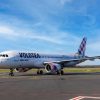 voli volotea olbia