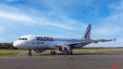 voli volotea olbia