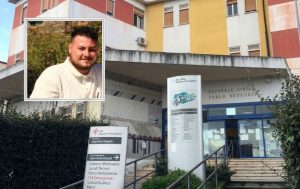 mauro zuncheddu luras tempio
