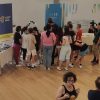 maker faire studenti olbia 2026