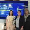 aggius progetto faro disabilità mentali