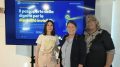 aggius progetto faro disabilità mentali