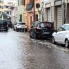 san simplicio allagamenti