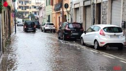 san simplicio allagamenti