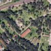 parco olbia