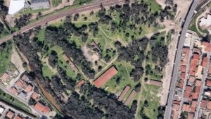 parco olbia