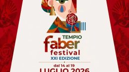 faber festival calangianus