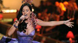 katy perry