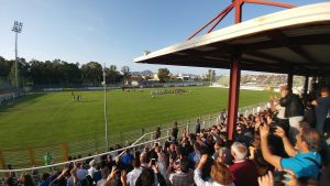 Olbia calcio