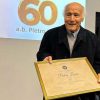 Pietro Lissia