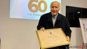 Pietro Lissia