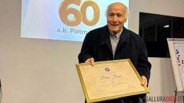 Pietro Lissia