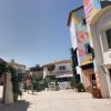 Costa Smeralda