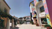 Costa Smeralda