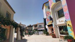 Costa Smeralda