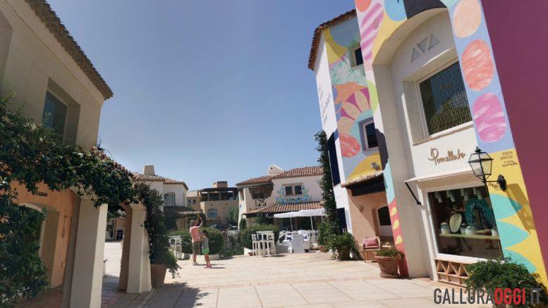 Costa Smeralda