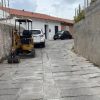 riqualificazione la maddalena