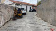 riqualificazione la maddalena