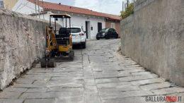 riqualificazione la maddalena