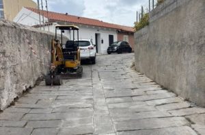 riqualificazione la maddalena