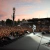 vasco rossi rimini concerti olbia 2026 turisti