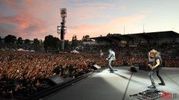 vasco rossi rimini concerti olbia 2026 turisti