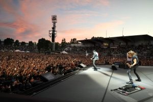 vasco rossi rimini concerti olbia 2026 turisti