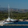 Acquisizione D-Marin, ora controlla Marina di Olbia e Molo Brin