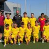 società Asd Sant'Antonio Calcio