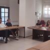 Consulta giovanile Arzachena