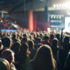 concerto musica live secondary ticketing olbia