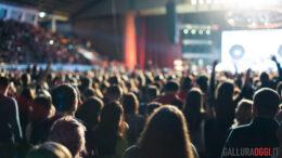 concerto musica live secondary ticketing olbia