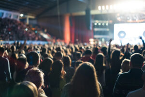 concerto musica live secondary ticketing olbia
