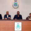 Eventi estate Golfo Aranci