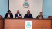Eventi estate Golfo Aranci