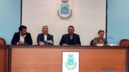 Eventi estate Golfo Aranci