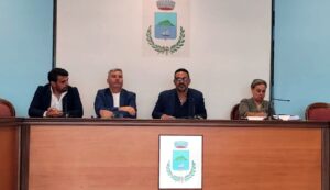 Eventi estate Golfo Aranci