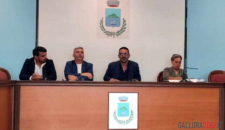 Eventi estate Golfo Aranci