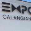 Expo Calangianus