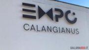 Expo Calangianus